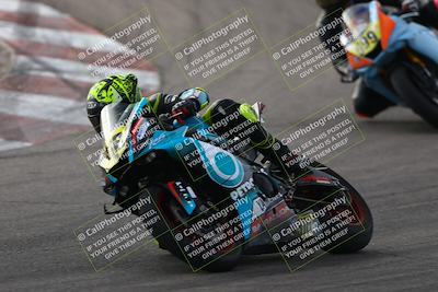 media/Apr-12-2025-CRA (Sat) [[f57db7448a]]/Races/Race 11/